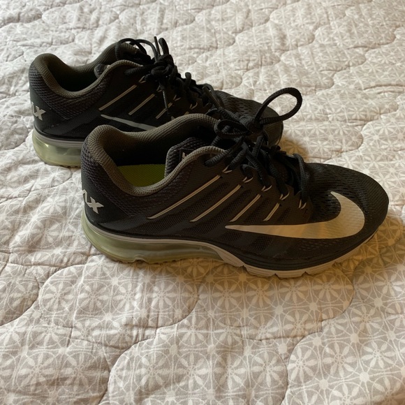 Nike Other - Nike air max